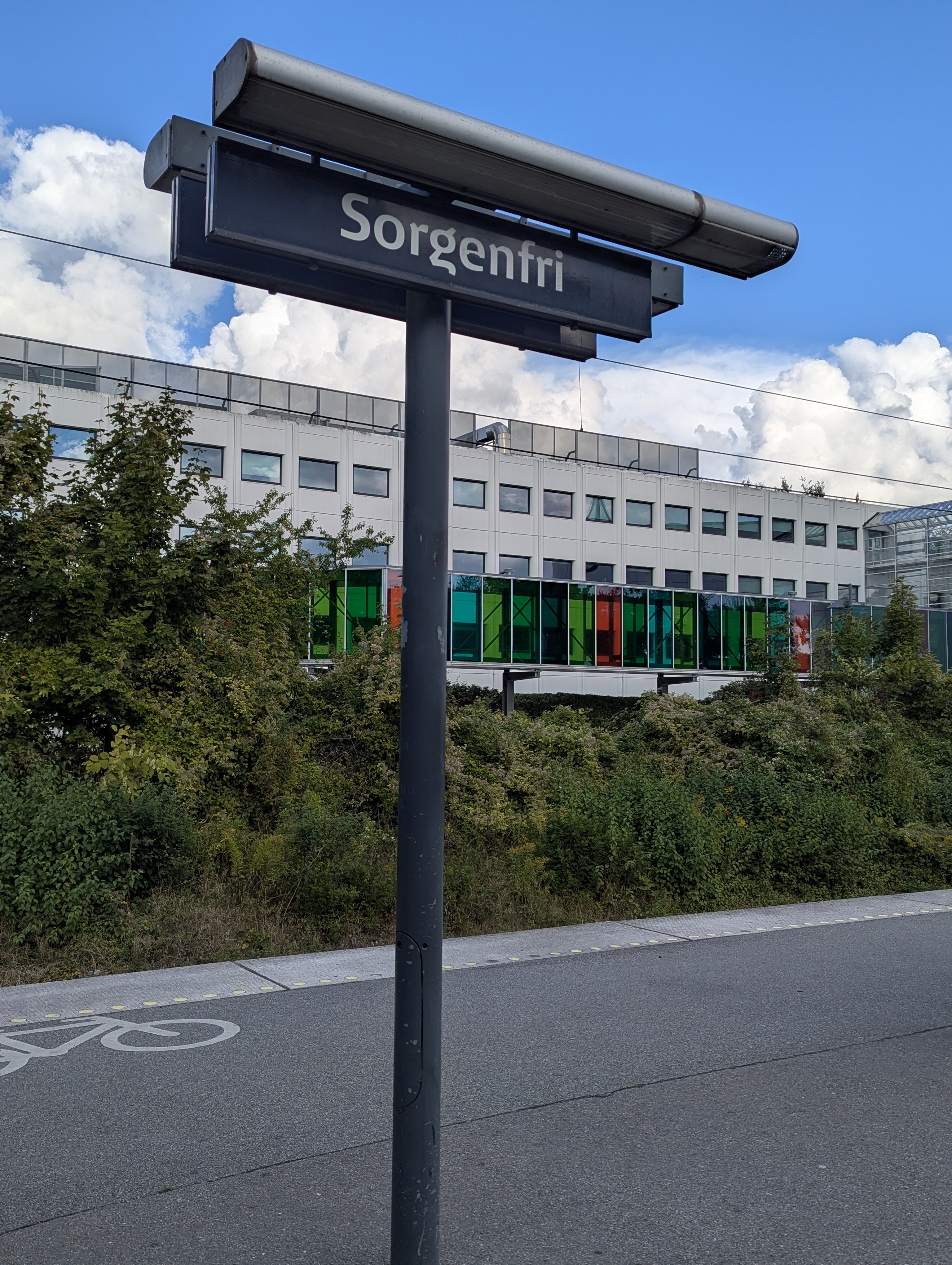 Lyngby, Copenhagen, Barn Party, Denmark